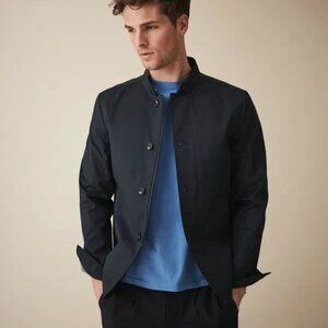 Reiss Jacket